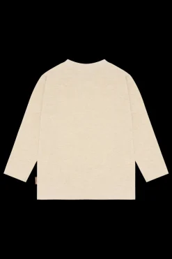 Hust & Claire Anton Croco Bluse, , 128 cm-Børn Bluser