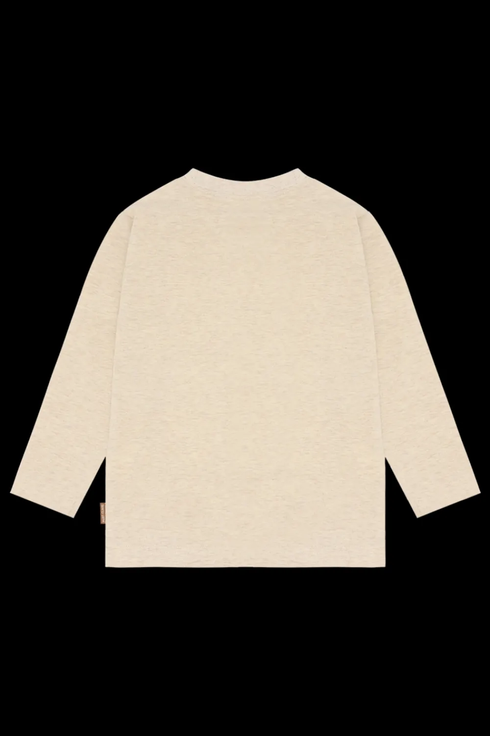 Hust & Claire Anton Croco Bluse, , 128 cm-Børn Bluser
