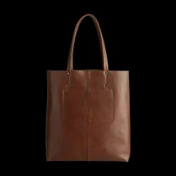 Antonella Antique Shopper, Dame Shoppere