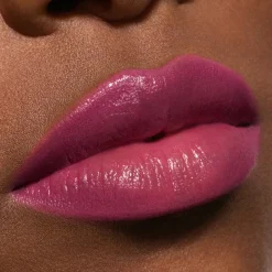 MAC Anything'S Glossible Lip Combo Gaveæske- Gaveæsker Til Hende|Læber