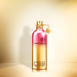 Sale Aoud Jasmine Eau De Parfum, 100 ml Nicheparfumer