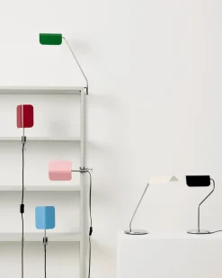 Outlet Apex Bordlampe, Bordlamper
