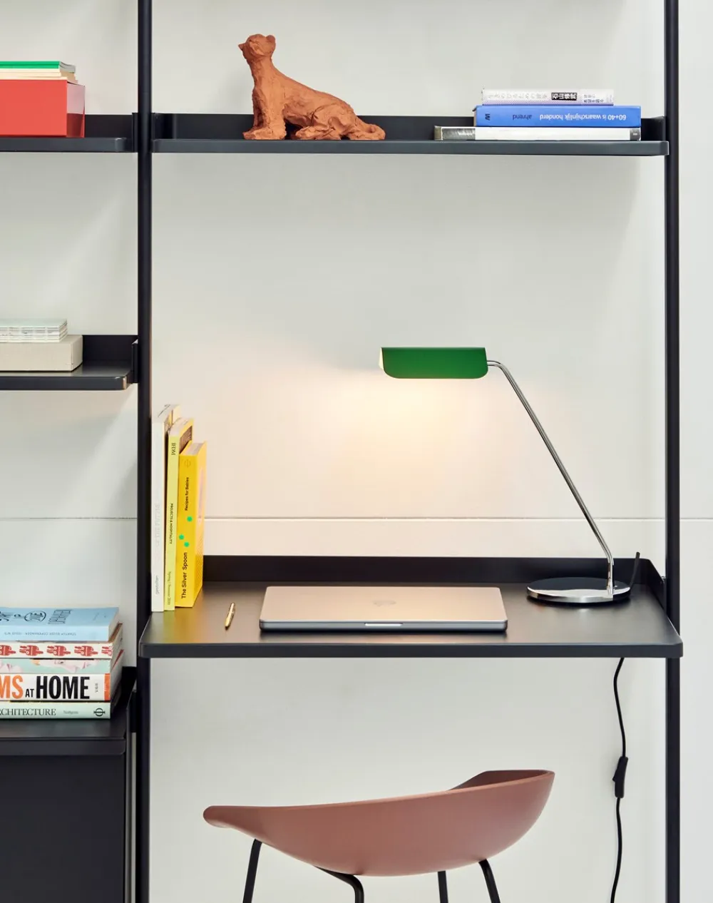 Outlet Apex Bordlampe, Bordlamper