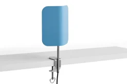 New Apex Clip Lampe, Væglamper|Bordlamper