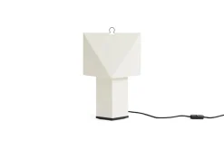 Clearance Aplat 440 Bordlampe, Bordlamper