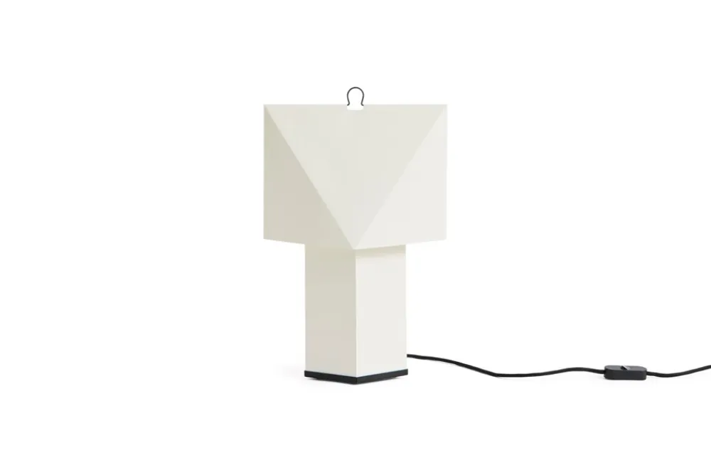 Clearance Aplat 440 Bordlampe, Bordlamper