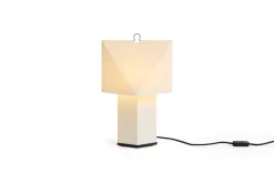 Clearance Aplat 440 Bordlampe, Bordlamper