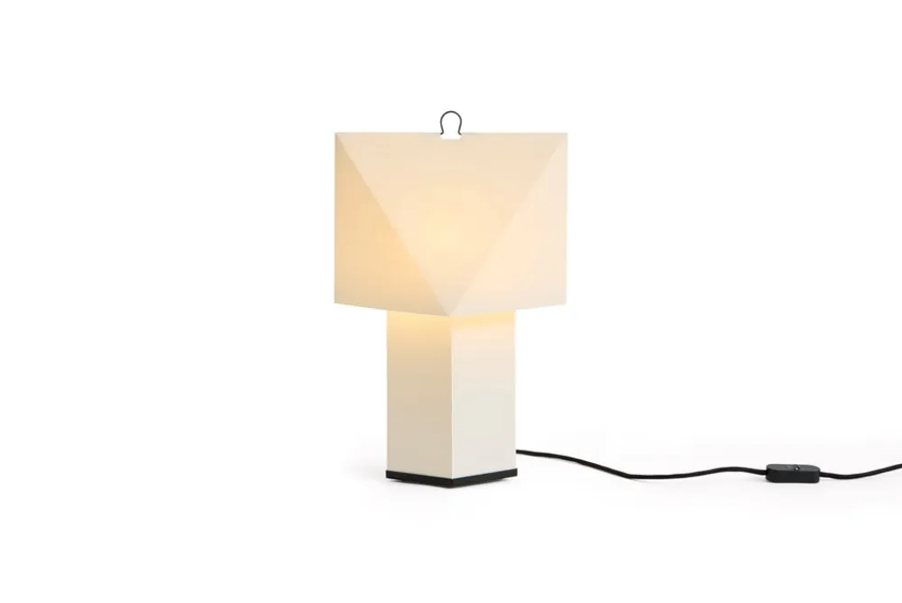 Clearance Aplat 440 Bordlampe, Bordlamper