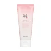 Beauty of Joseon Apricot Blossom Peeling Gel, 120 ml- Hudpleje