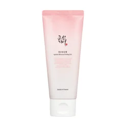 Beauty of Joseon Apricot Blossom Peeling Gel, 120 ml- Hudpleje
