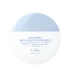 Dr. Althea Aqua Glowing Sunscreen, 1 stk- Solbeskyttelse