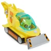Best Aqua Vehicles Rubble's Hammerhajs Køretøj Børn Legetøjsfigurer & Klodser|Tog, Biler & Skibe