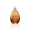New Aqua-Gelée Face Self-Tanning Serum, 50 ml Ansigtspleje|Kropspleje