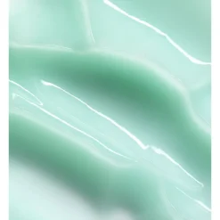 Hot Aquapower 72H Moisturizing Gel-Cream, 50 ml Ansigtspleje