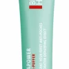 Discount Aquapower Moisturizing Eye Cream, 15 ml Ansigtspleje