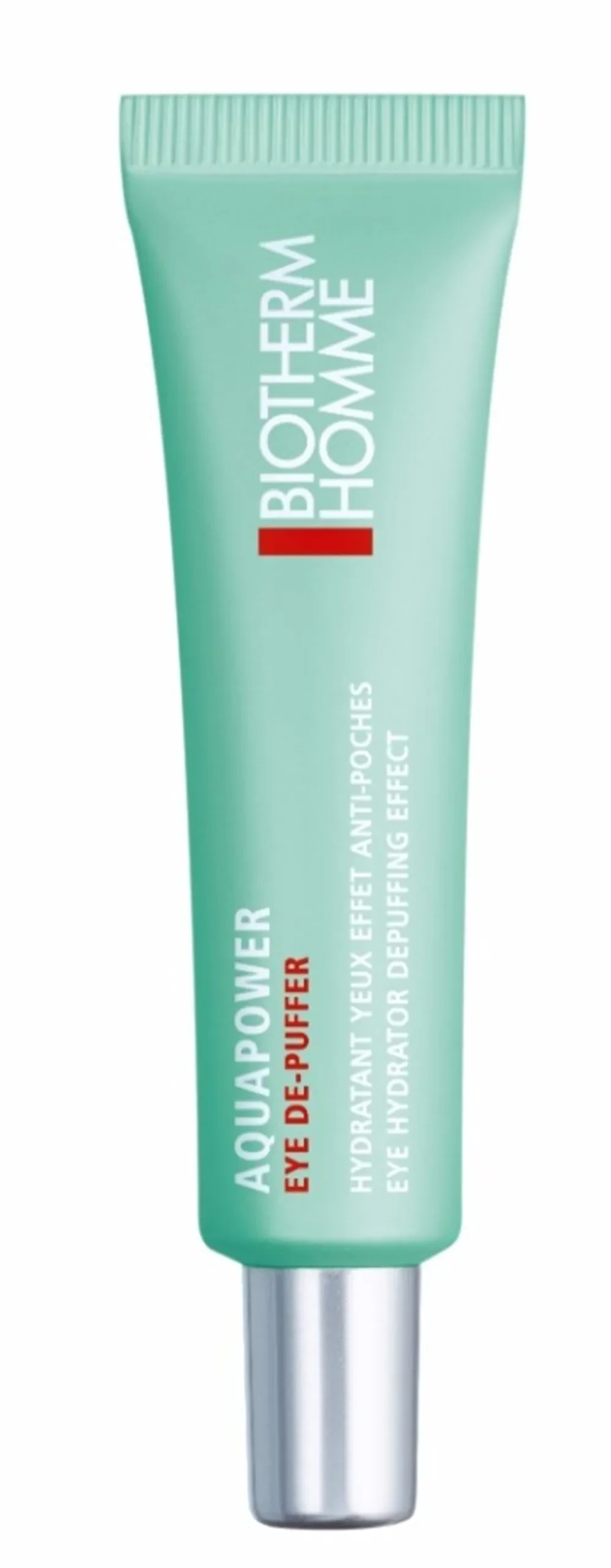 Discount Aquapower Moisturizing Eye Cream, 15 ml Ansigtspleje