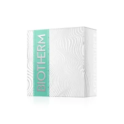 Biotherm Aquasource Hyalu Plump Gaveæske- Gaveæsker Til Hende|Kropspleje