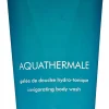 Best Aquathermale Invigorating Body Wash, 200 ml Kropspleje