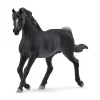 Schleich Araberhingst-Børn Legetøjsfigurer & Klodser
