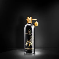 Montale Arabians Tonka Eau De Parfum, 100 ml- Eau De Parfum|Nicheparfumer