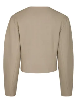 New Aranti Structure Curve Jakke, , 36 Dame Jakker & Frakker