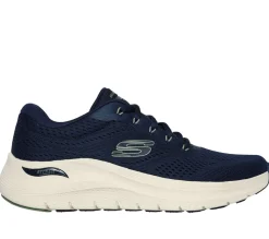 Skechers Arch Fit 2.0 Sneakers, , 45- Sneakers