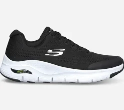 Skechers Arch Fit Sneakers, , 44- Sneakers