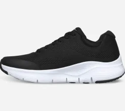 Skechers Arch Fit Sneakers, , 44- Sneakers