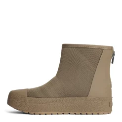 Discount Arch Hybrid Vandtætte Støvler, , 38 Dame Gummistøvler|Støvler
