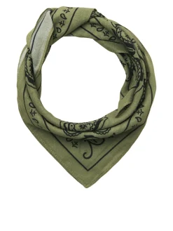 Jack&Jones Archive Bandana,- Halstørklæder & Handsker