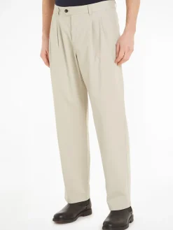 Archive Chinos, , W34/L32 Bukser & Chinos