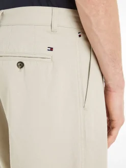 Archive Chinos, , W34/L32 Bukser & Chinos