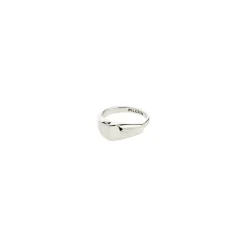 New Arin Ring, Dame Ringe
