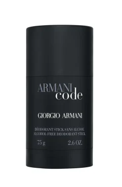Clearance Code Men Deostick, 75 ml Deodorant|Deodorant