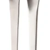 New Arne Jacobsen Serveringssæt Bestik