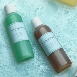 Tromborg Aroma Therapy Bath & Shower Wash, , 200 ml- Kropspleje