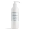 Tromborg Aroma Therapy Body Lotion 15th Anniversary, 200 ml- Kropspleje