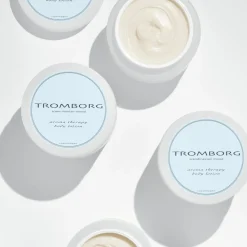 Hot Aroma Therapy Body Lotion, 200 ml Kropspleje