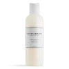 Tromborg Aroma Therapy Conditioner Hair Cure, 200 ml- Hårpleje