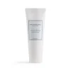 Tromborg Aroma Therapy Deluxe Herbal Hand Cream, 75 ml- Kropspleje