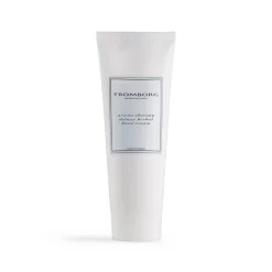 Tromborg Aroma Therapy Deluxe Herbal Hand Cream, 75 ml- Kropspleje