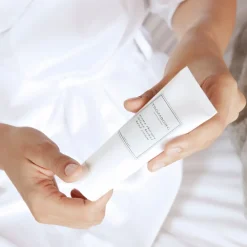 Tromborg Aroma Therapy Deluxe Herbal Hand Cream, 75 ml- Kropspleje
