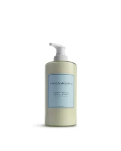 Tromborg Aroma Therapy Deluxe Håndcreme, 320 ml- Kropspleje