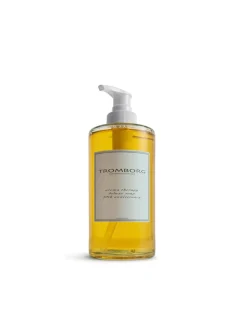 Tromborg Aroma Therapy Deluxe Håndsæbe,- Kropspleje