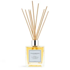 Outlet Aroma Therapy Room Diffuser, Duft Til Hjemmet|Duft Til Hjemmet