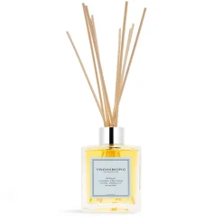 Tromborg Aroma Therapy Room Diffuser,- Duft Til Hjemmet|Duft Til Hjemmet