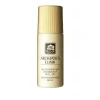 Best Aromatics Elixir Deo Roll-On, 75 ml Deodorant