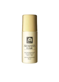 Best Aromatics Elixir Deo Roll-On, 75 ml Deodorant