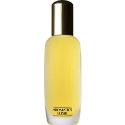 Clinique Aromatics Elixir Eau de Parfum, 45 ml- Dufte