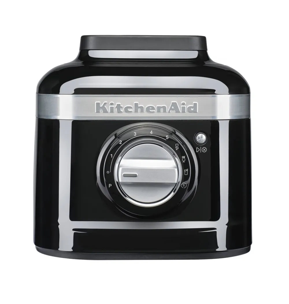 KitchenAid Artisan K400 Blender,- Køkkenmaskiner
